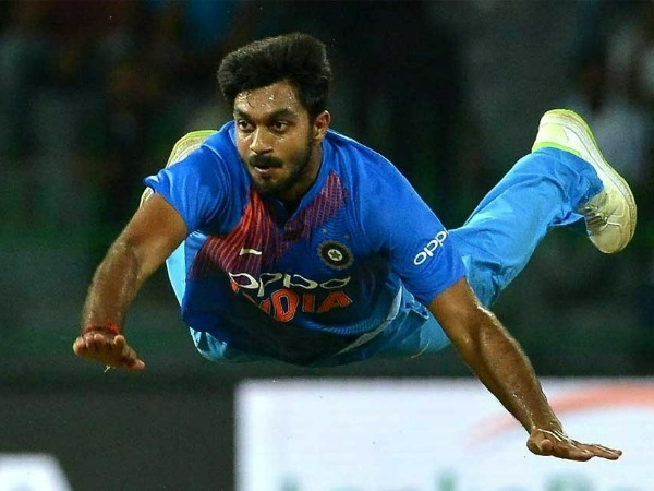ఆ ఆలోచనే లేదు..