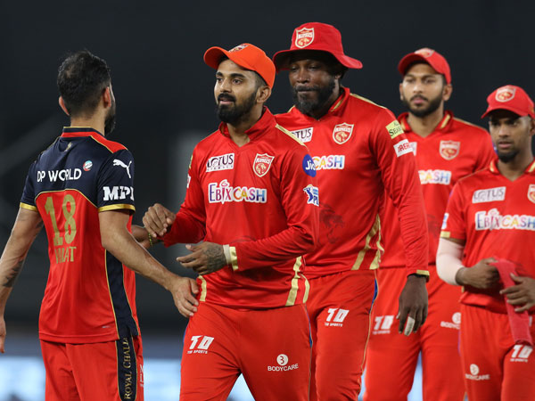 ఫింగర్ స్పిన్నర్ కావాలనే తీసుకున్నాం
