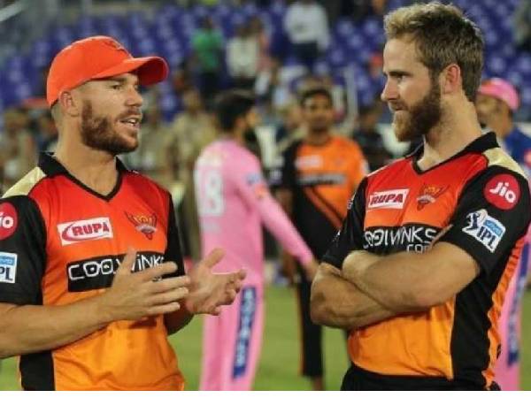 జట్టులోకి వస్తాడు..