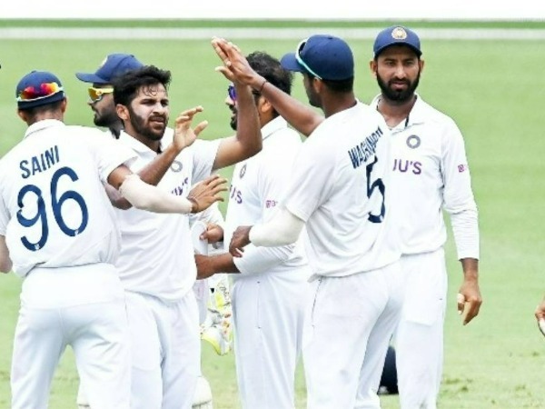 రొటేషన్ విధానం ద్వారా