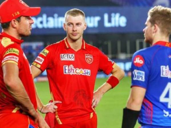 వార్నర్, కమిన్స్, మ్యాక్స్వెల్ దూరం..