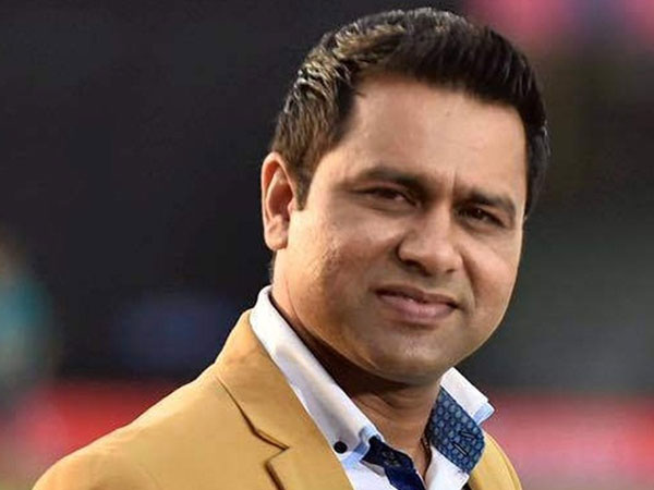ఐసీసీకి ఆకాష్ సూచనలు