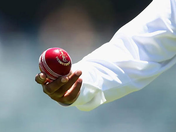 15 మంది ఈ మ్యాచ్కు గైర్హాజరు
