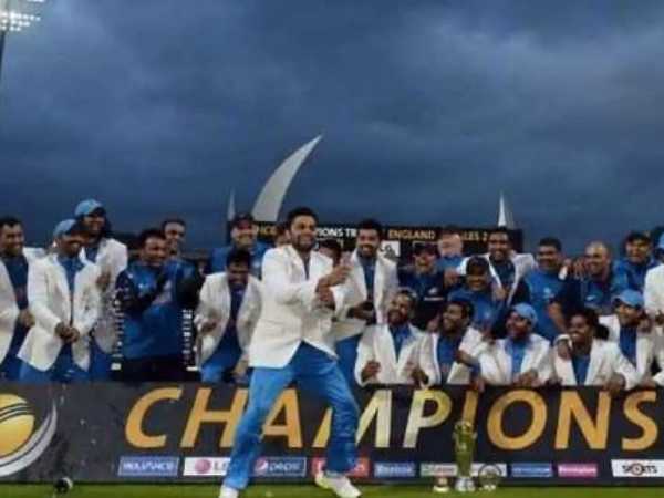 ఆదుకున్న కోహ్లీ, జడేజా: