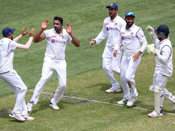 సూచన ఏంటంటే?: