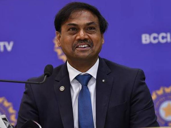 మిక్కీమౌజ్ సెలక్షన్ కమిటీ:
