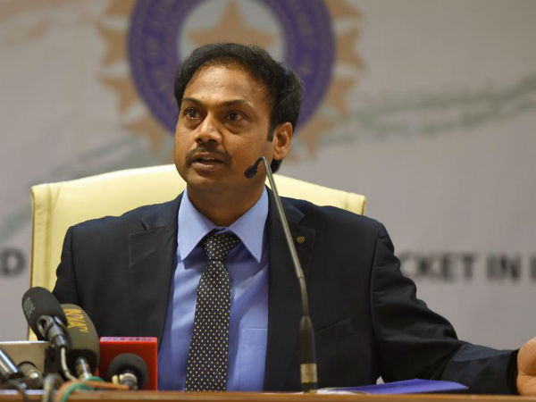 అనవసరంగా వివాదంలోకి లాగారు: