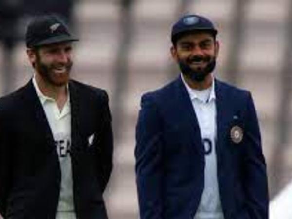 ఆసక్తిని పెంచడానికే ఫైనల్స్..