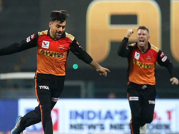 సీఎస్కేలోకి రషీద్