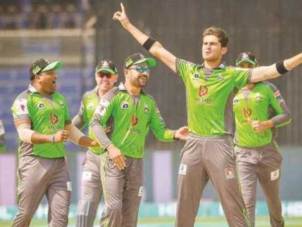 కెప్టెన్సీ భారం కాకూడదని: