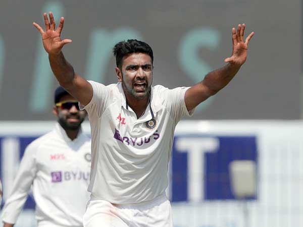 టీమిండియాకు సవాల్ విసురుతోన్న కివీస్: