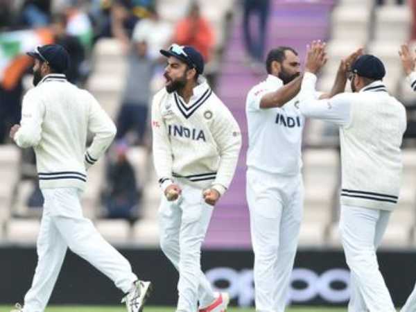 ఒకే ప్రణాళికతో ఉండకూడదు: