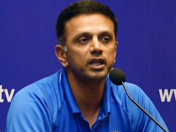 ఏకాగ్రతతో ఆడితే పిలుపు అదే వస్తుంది: