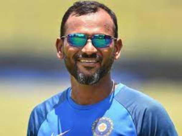 మార్పులుండవు.. కానీ