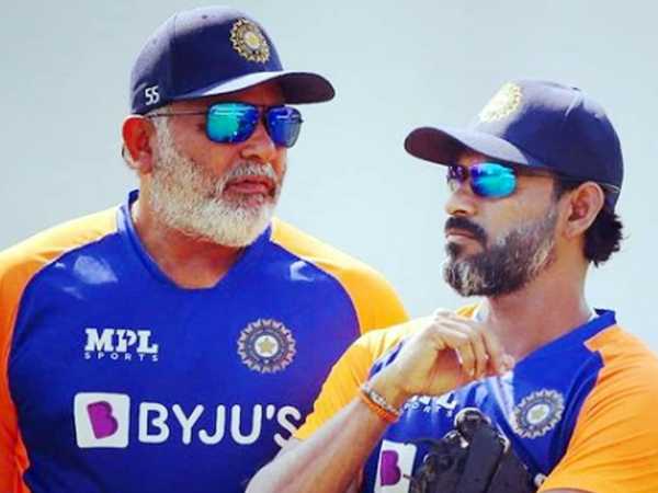 ఆటగాళ్లకు బాగా తెలుసు..