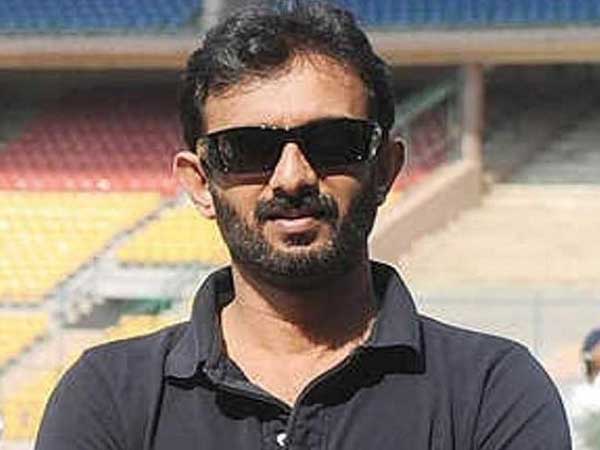 హ్యాట్సాఫ్ చెప్పాల్సిందే..