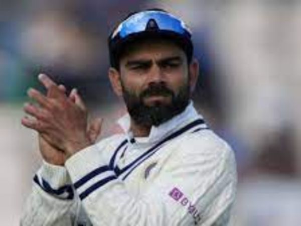 మంచివాళ్లనుకుంటే..