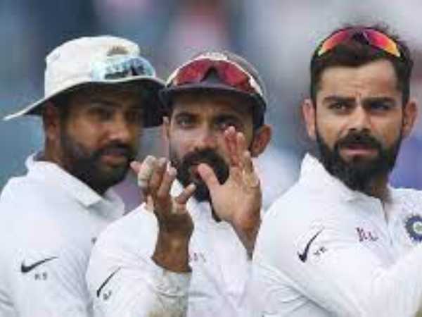 న్యూజిలాండ్ గెలవాలా?