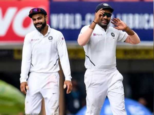 కేన్మామకు ప్రేమతో..