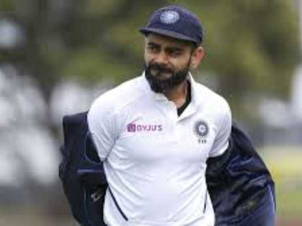 వాటీజ్ దిస్..