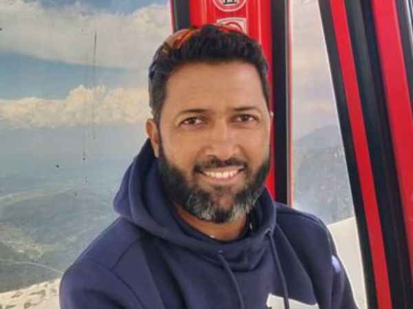 పోలీసులు చేసిందే చేయండి:
