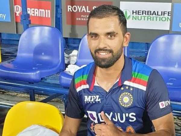 కుర్రాళ్లకు ఓ గుణపాఠం: