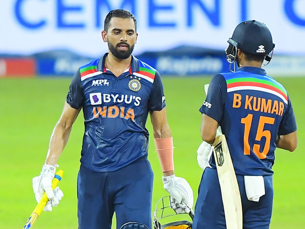 కోచ్ సూచనలు