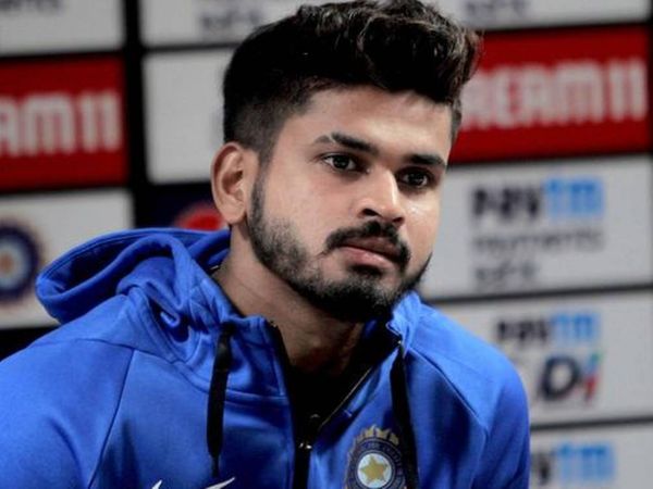 నాలుగు నెలల పాటు