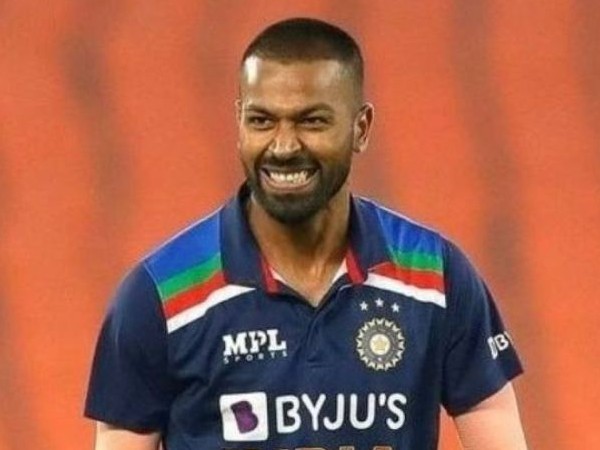 జట్టులో నుంచి 9 మంది ఔట్!