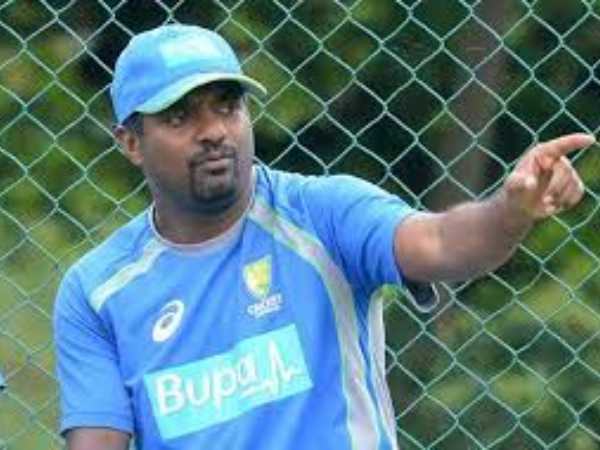 చక్రవర్తి మెస్మరైజ్ చేయలేడు:
