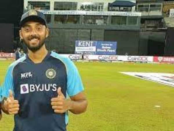 ఐపీఎల్లో చక్రవర్తికే ఏక్కువ అవకాశాలు: