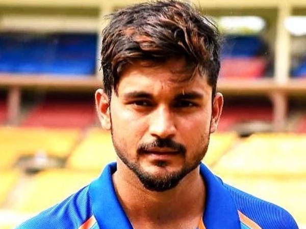 మొత్తంగా 74 రన్స్: