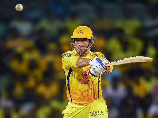 ఆగస్టు మూడవ వారంతో యూఏఈకి
