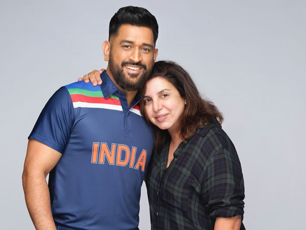 వేరే లెవల్ హీరో