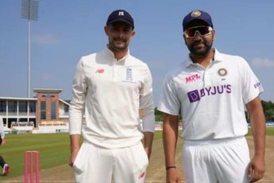 ఆదుకున్న రాహుల్, జడేజా..