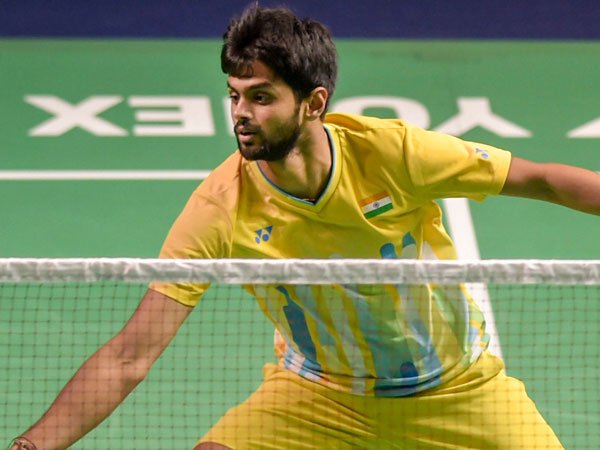 డ్రాప్ షాట్లకు నో సౌండ్