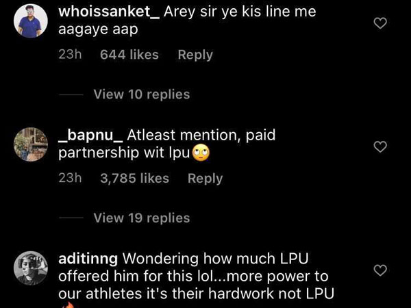 12వ తరగతి వరకే