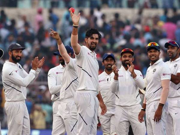 డ్రీమ్ 11 ప్రిడిక్షన్/ఫాంటసీ టీమ్