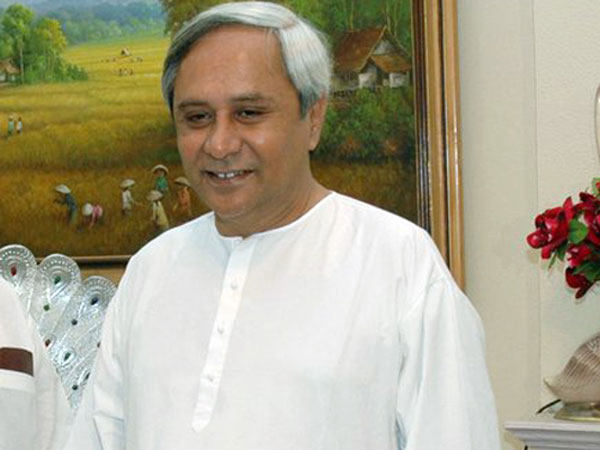 భారత హాకీ ప్రతీ అడుగులో..