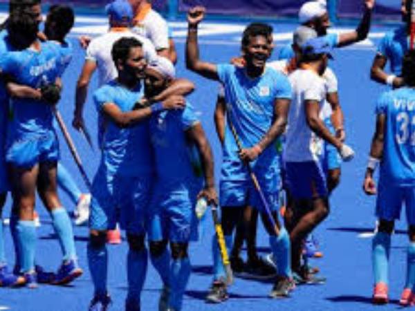 ఒక్కో ప్లేయర్కు రూ. 10 లక్షలు..