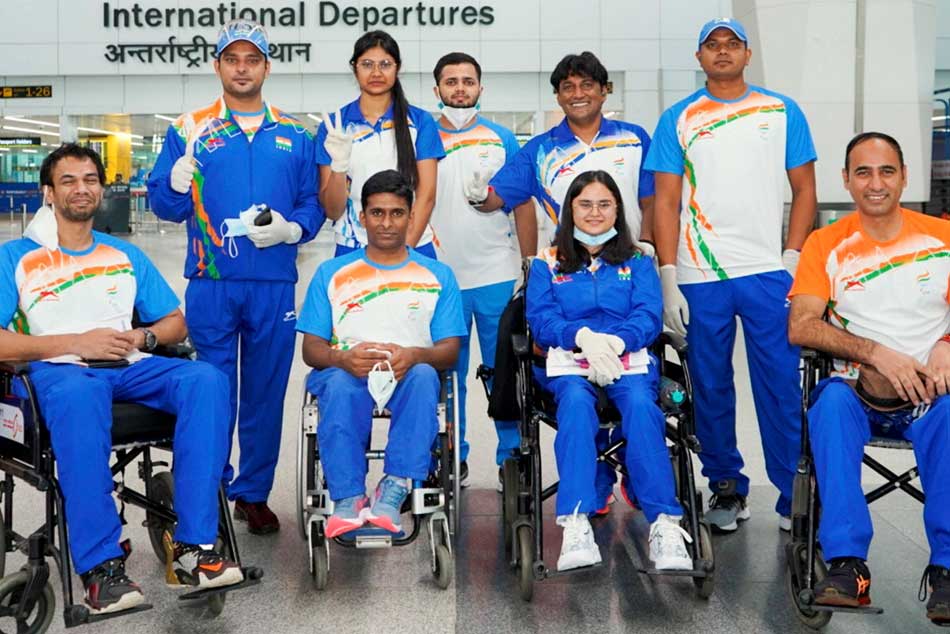 paralympics-what