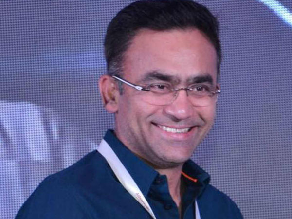 టీ20 ప్రపంచకప్ డ్రీమ్టీమ్..