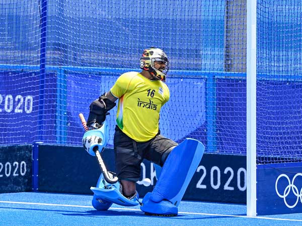 జీవితమంతా ఆ పోస్ట్తోనే