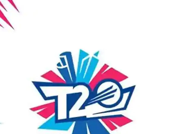 అక్టోబర్ 17 నుంచి