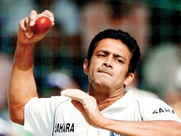 టెక్నాలజీ కీలక పాత్ర పోషిస్తుంది: