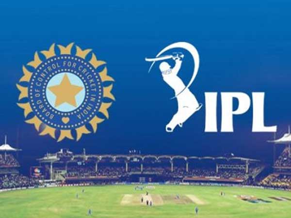 అక్టోబర్ 17న వేలం