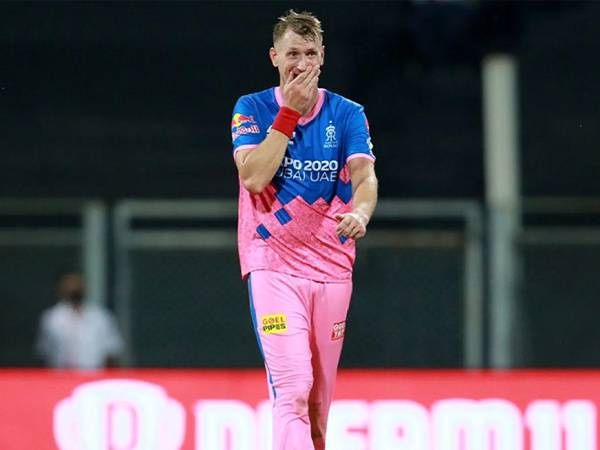 ఏకాగ్రత కోల్పోకుండా:
