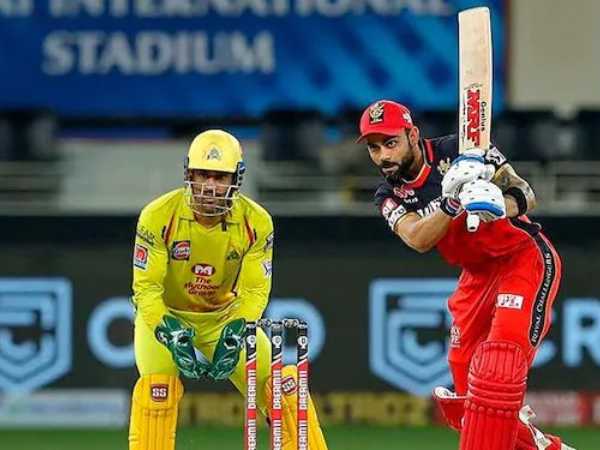 లోపించింది అదొక్కటే..