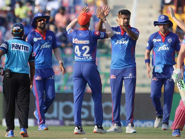 టైటిల్ గెలవాలని