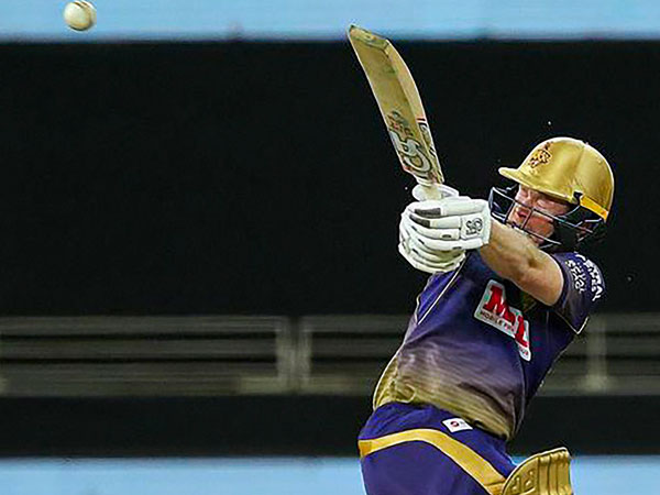 ఇలాంటి క్రికెటే అవసరం